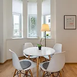 Apartment Freedom Avenue By Polo *