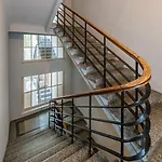 Apartment Freedom Avenue By Polo *