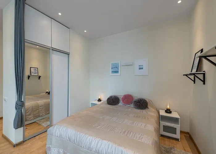 Freedom Avenue By Polo